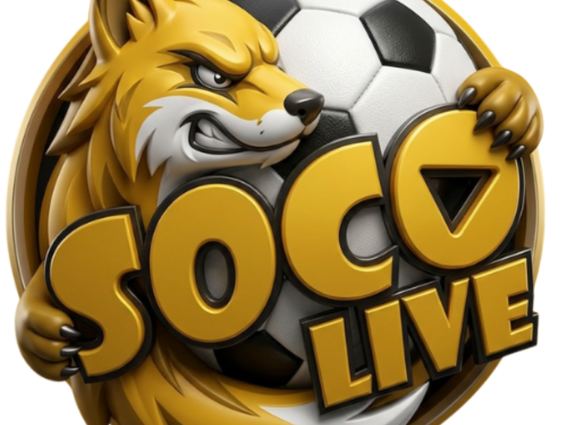 socolivetructiepcom
