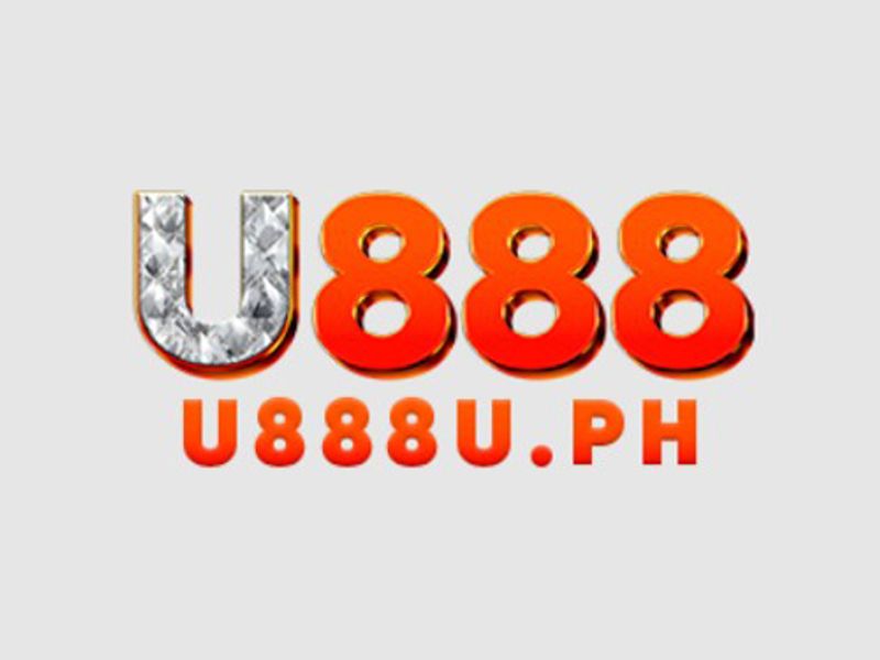 u888uph