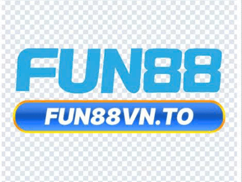 fun88vntohh