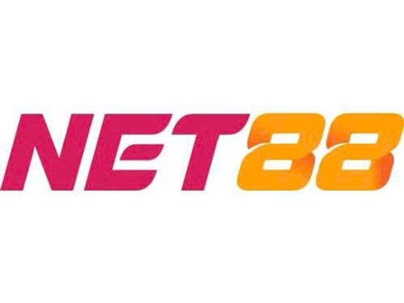 net88cheap
