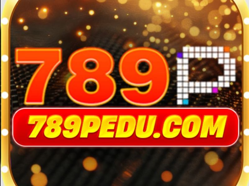 789peducom