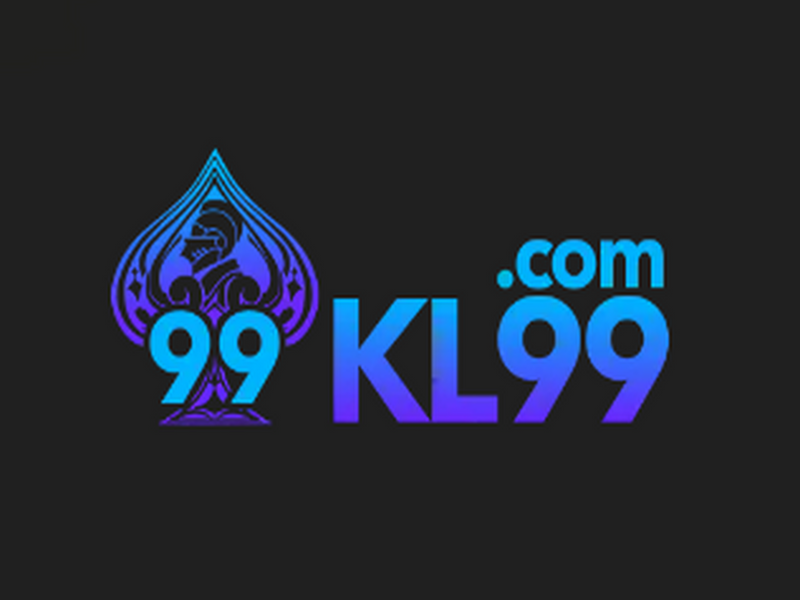kl99cloud