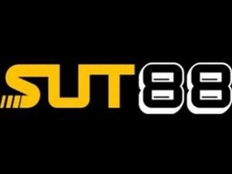sut88aorg