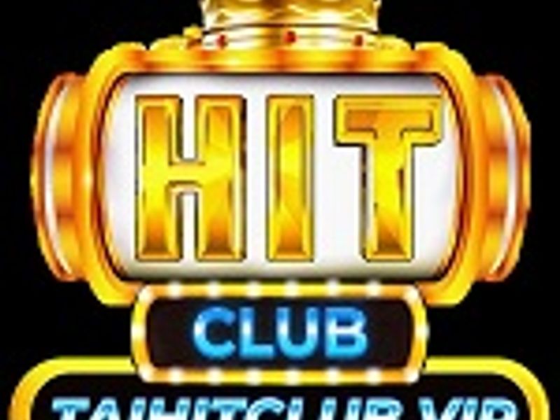 taihitclubvip
