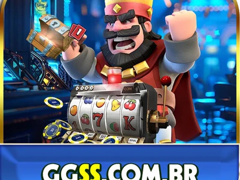 ggsscombr