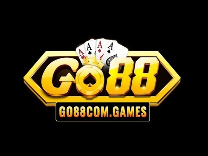 go88comgames