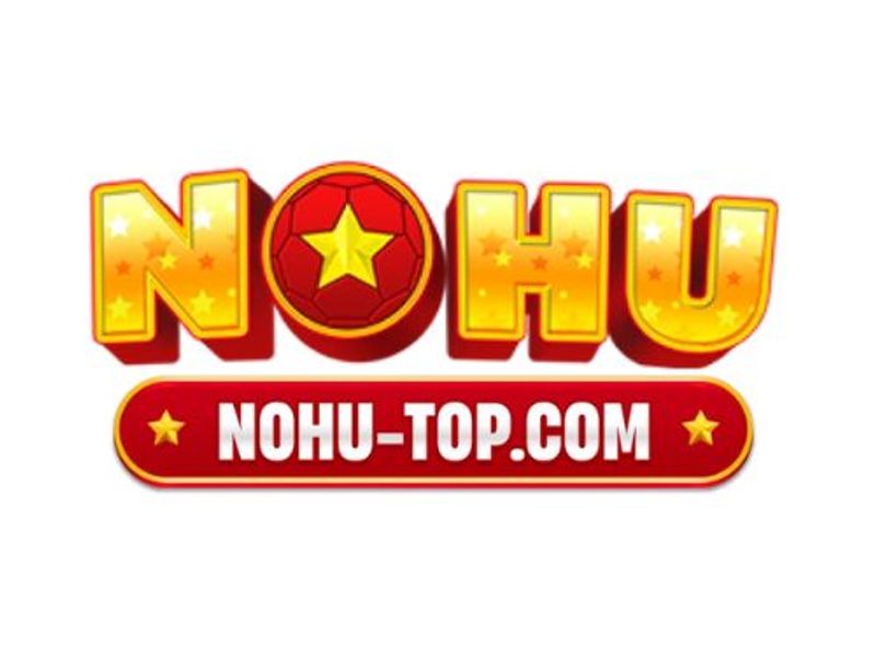 nohutopcom