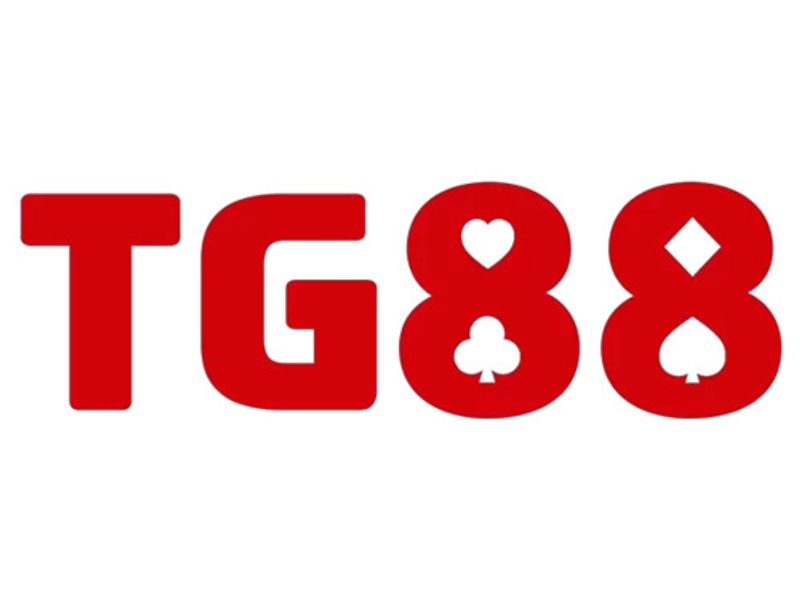 tg88boutique