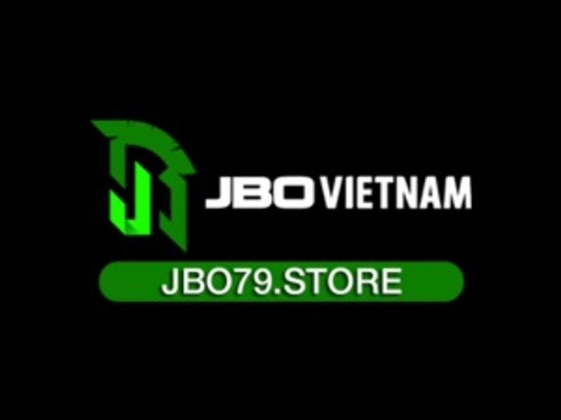 jbo79store