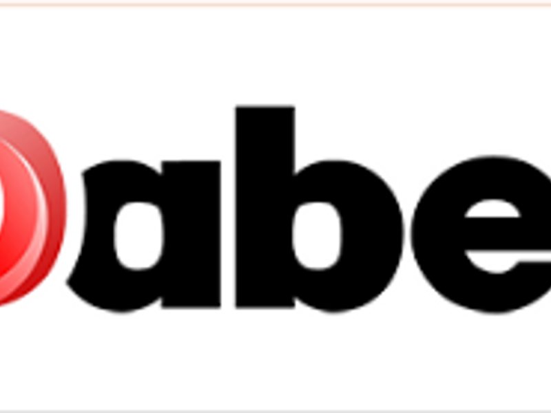 dabetmoney2