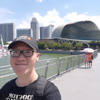 hacongthanh98