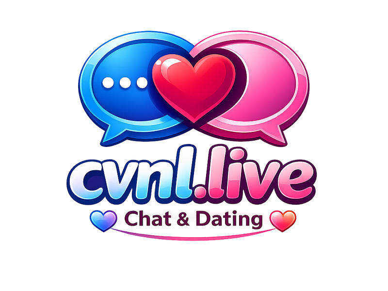 cvnllive