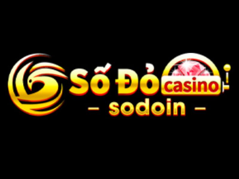 sodoincouk