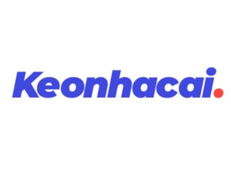 Keonhacai14org