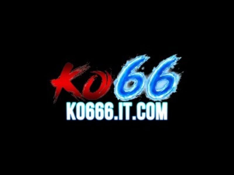 ko666itcom