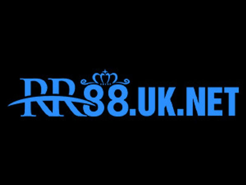 rr88uknet