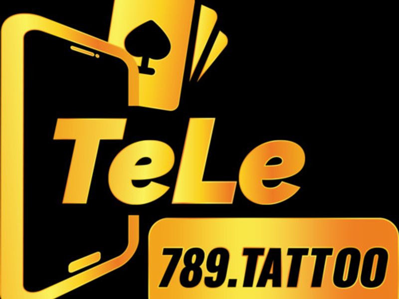 tele789tattoo