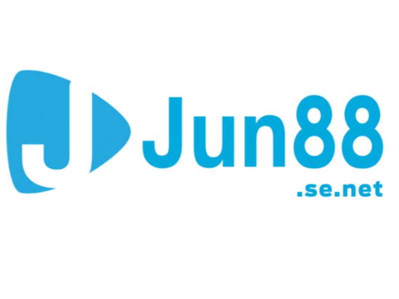 jun88senet