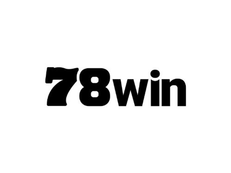 78wingncom