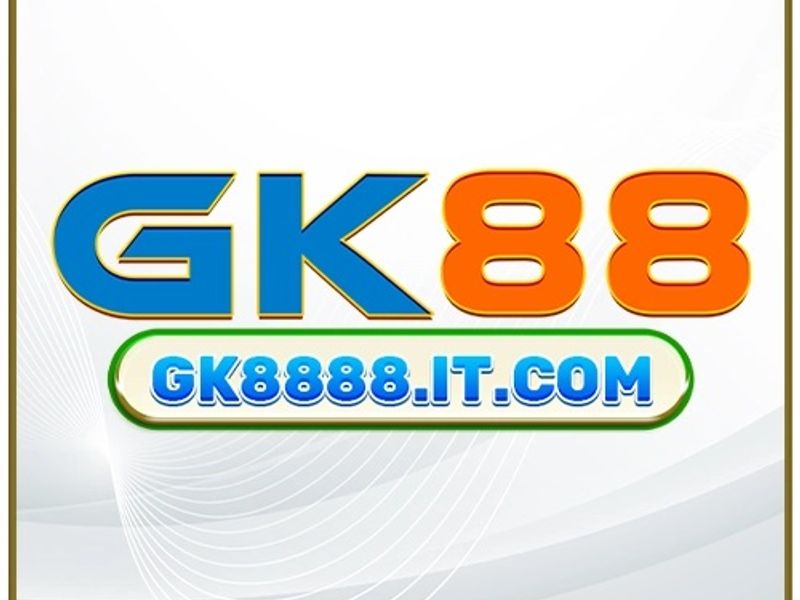 gk8888itcom
