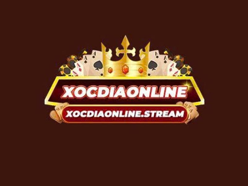 tacgiaxocdiaonline