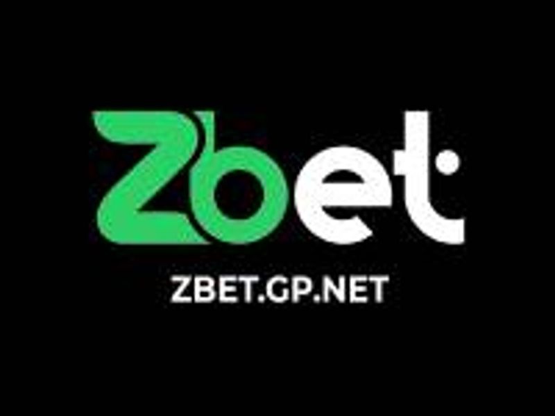 zbetgbnet