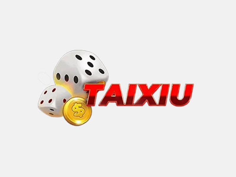 taixiuonline9pro