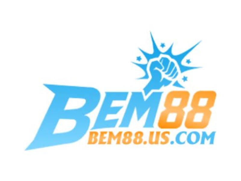 bem88uscom