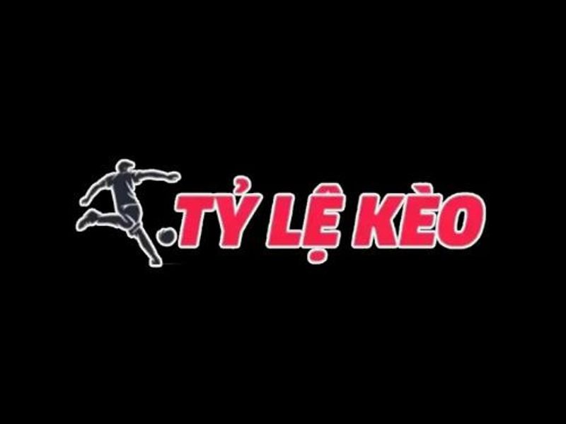 tylekeo01com