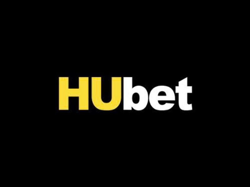 hubetbar