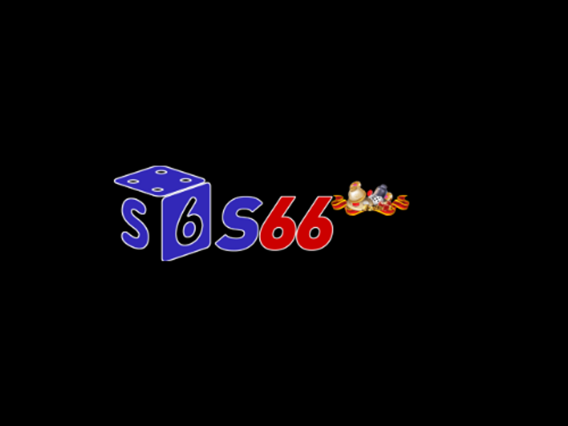 s666store