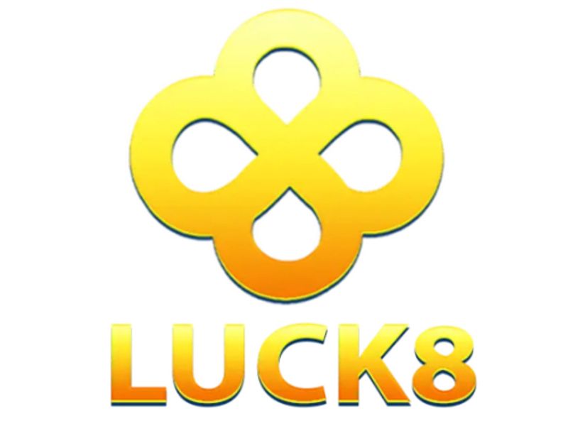 luck8cab