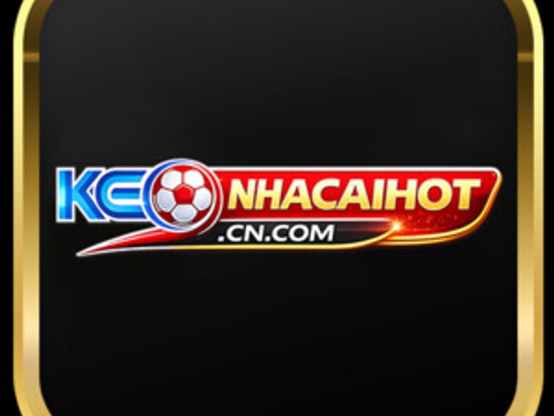 keonhacaihotcncom