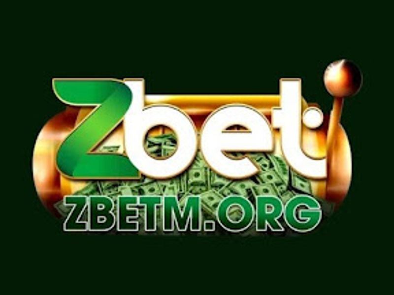 zbetorg