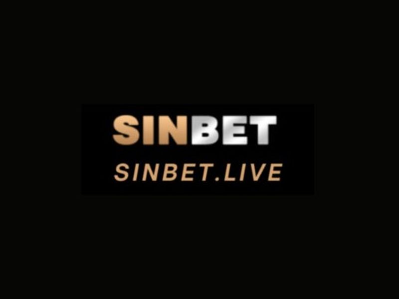 sinbetlive