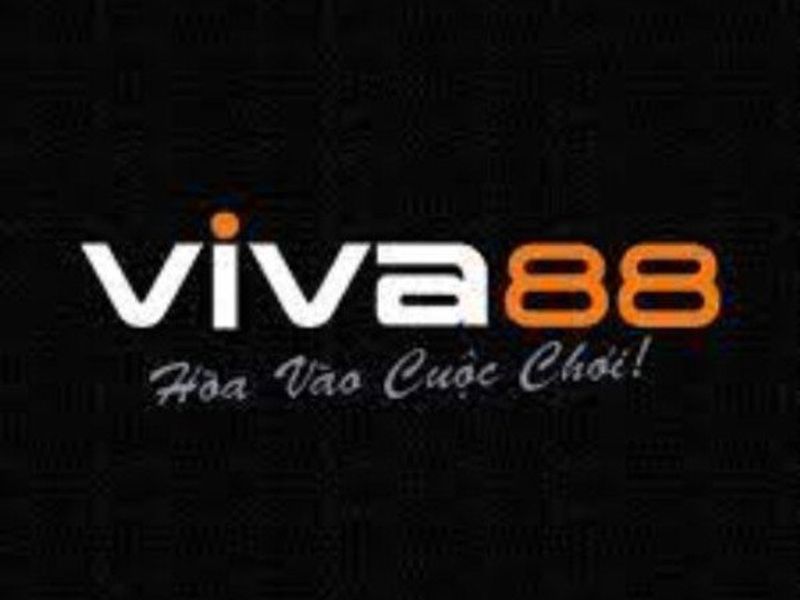 viva88day