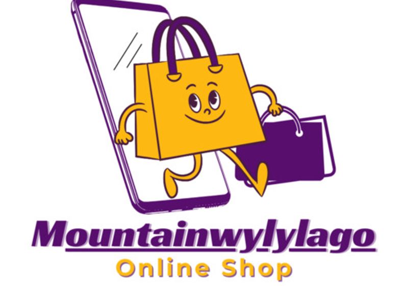 mountainwylylagocom