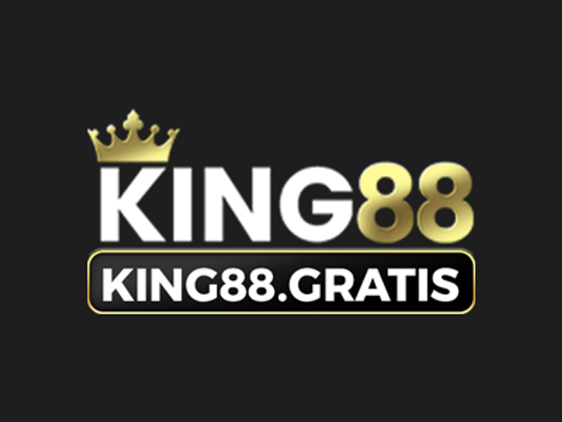 king88gratis