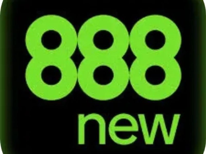 888newname