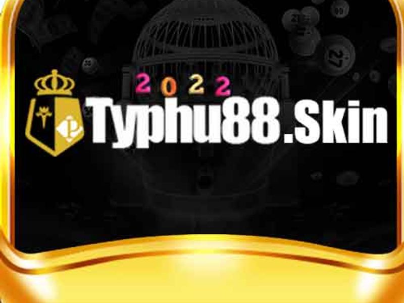 typhu88skin