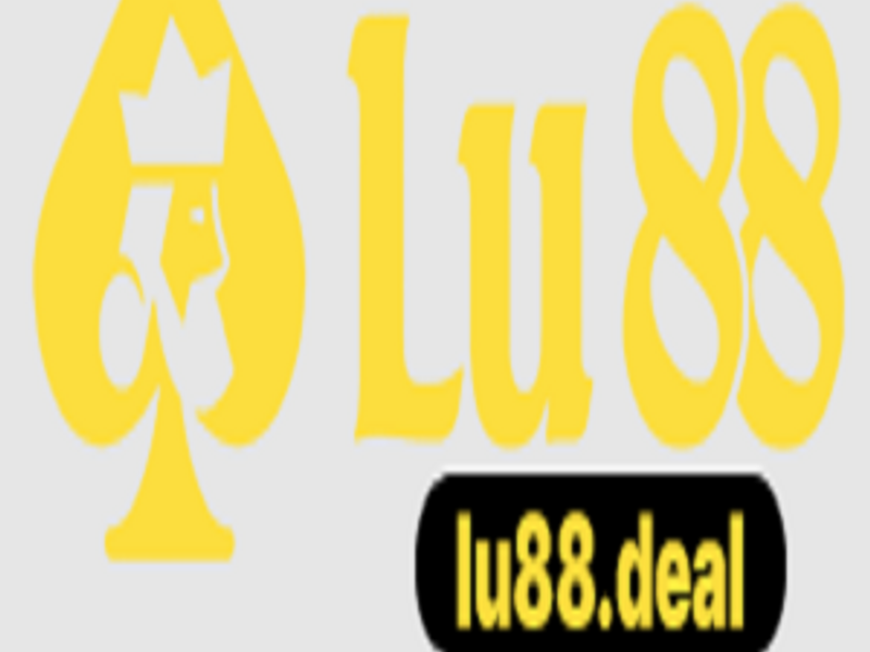 lu88deal