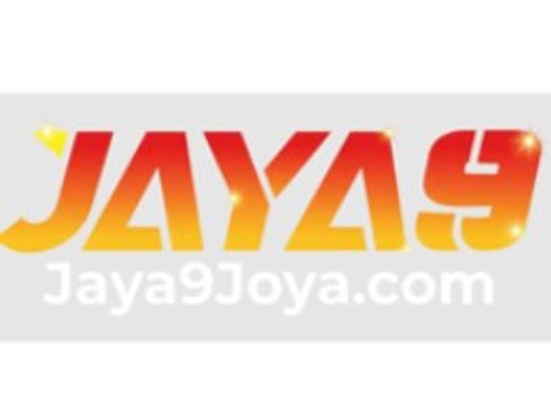 jaya9joyacom