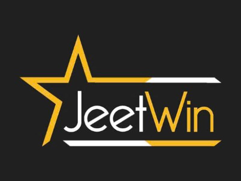 jeetwinnp
