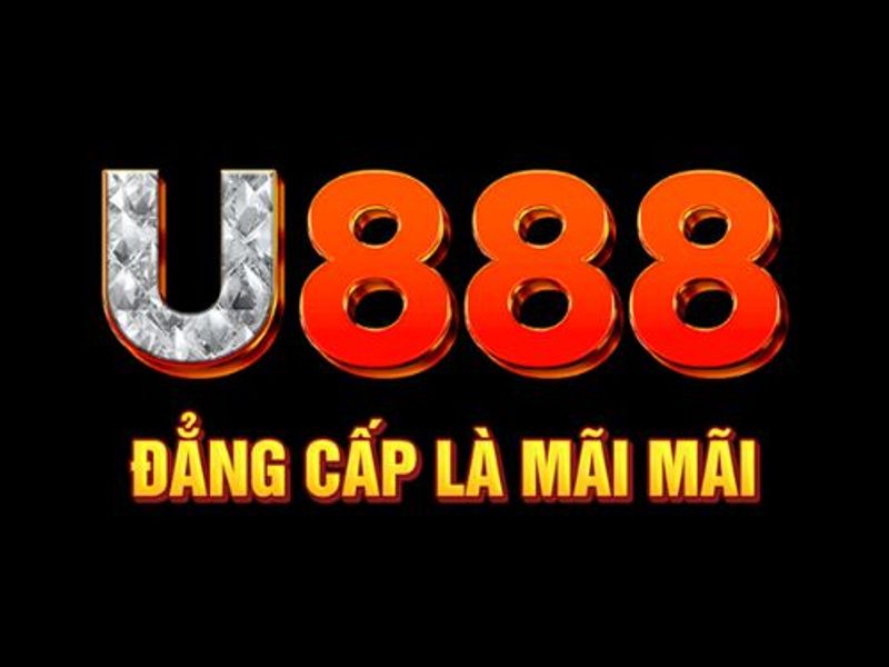 u888spot