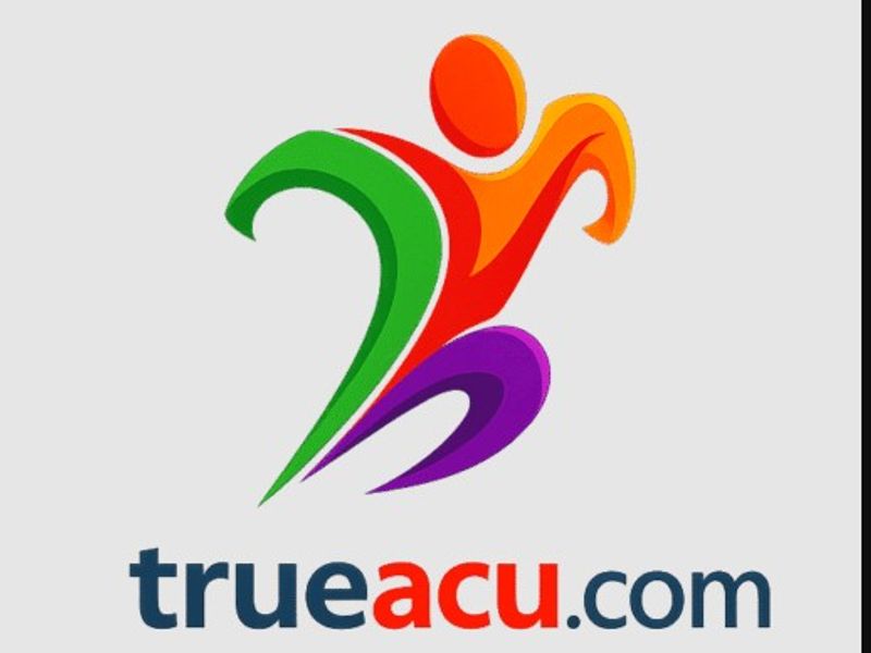trueacu