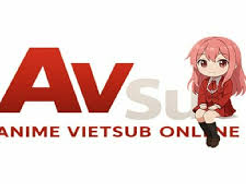 animevietsubvo