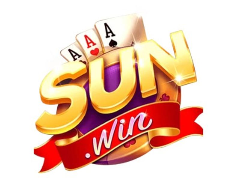 sunwinv6com