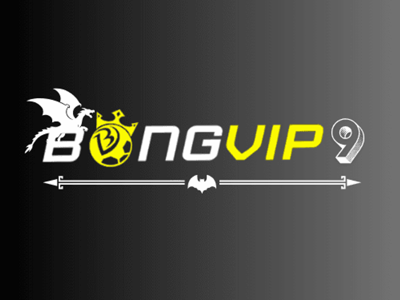 dkbongvip