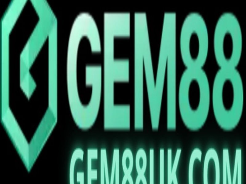 gem88uk