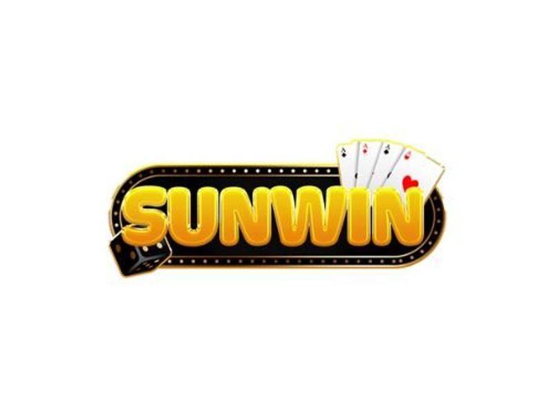sunwinrealestate